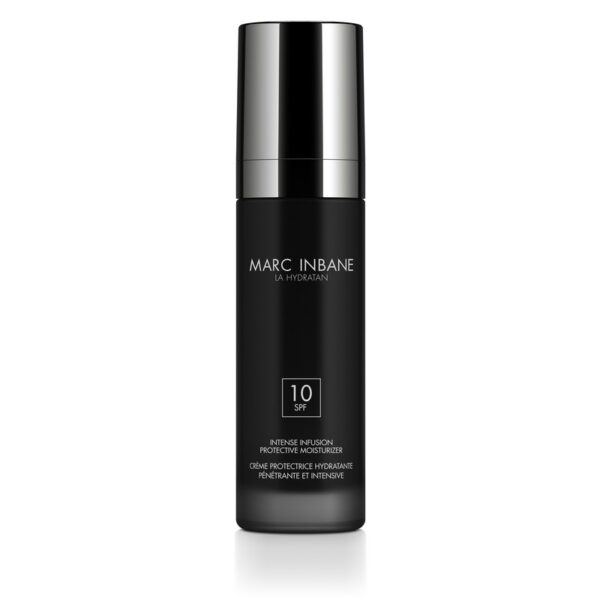 Marc Inbane La Hydratan 30 ml