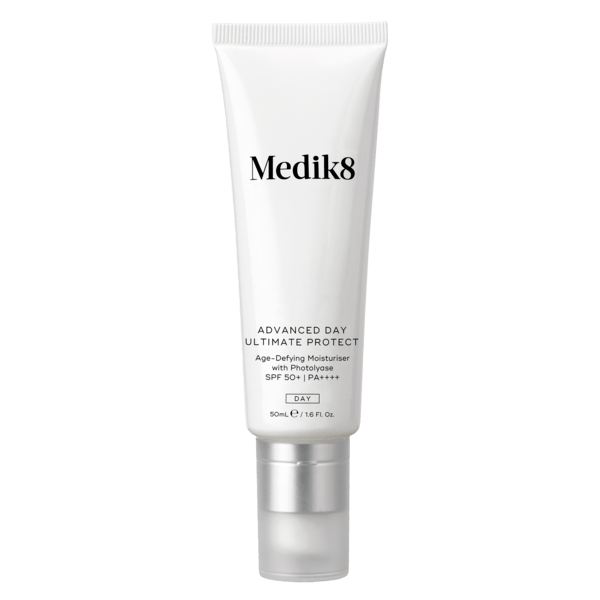 Medik8 Advanced Day Ultimate Protect SPF50+ 50 ml