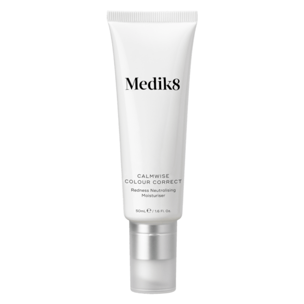 Medik8 Calmwise Colour Correct 50 ml