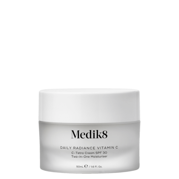 Medik8 Daily Radiance Vitamin C 50 ml