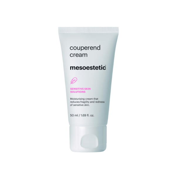 Mesoestetic Couperend cream 50 ml