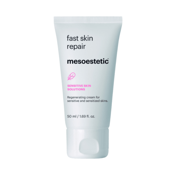 Mesoestetic Fast skin repair 50 ml