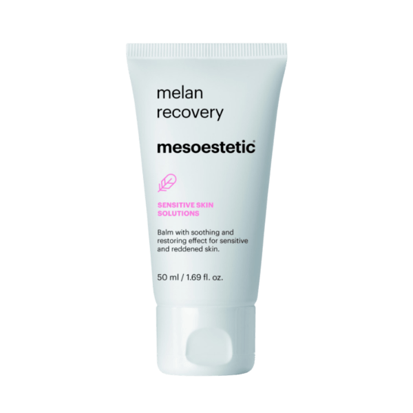 Mesoestetic Melan recovery 50 ml