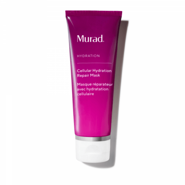 Murad Cellular Hydration Repair Mask 80 ml