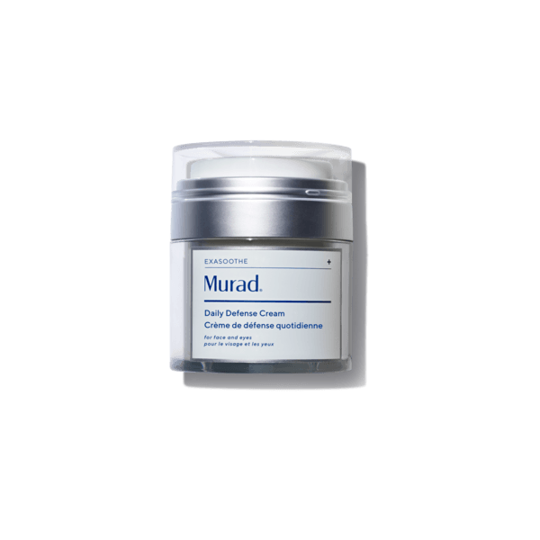 Murad Daily Defense Cream 50 ml