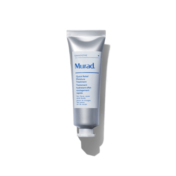 Murad Quick Relief Moisture Treatment 50 ml