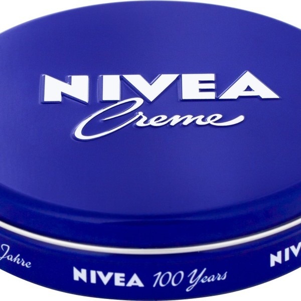 NIVEA Creme 75 ml