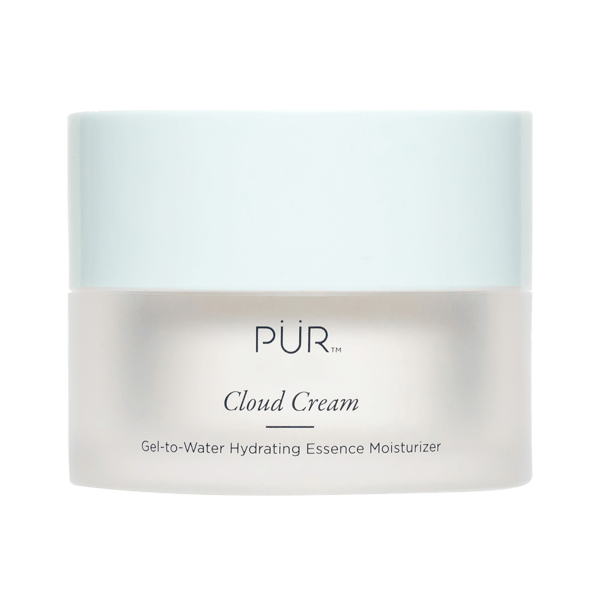 PÜR Cloud Cream 50 ml