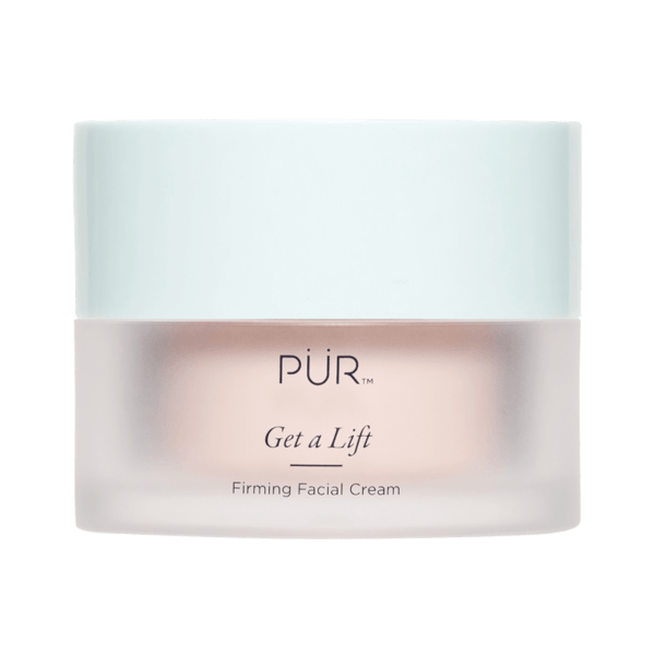 PÜR Get A Lift Cream 50 ml