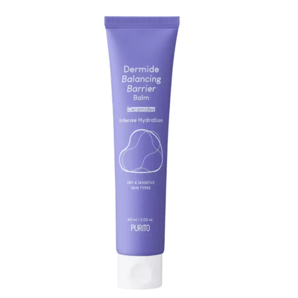 PURITO Dermide Balancing Barrier Balm 60 ml