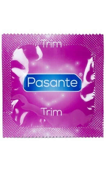 Pasante Trim 10-pack