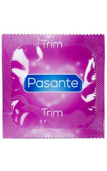 Pasante Trim 144-pack