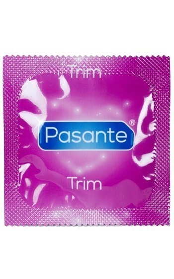 Pasante Trim 50-pack