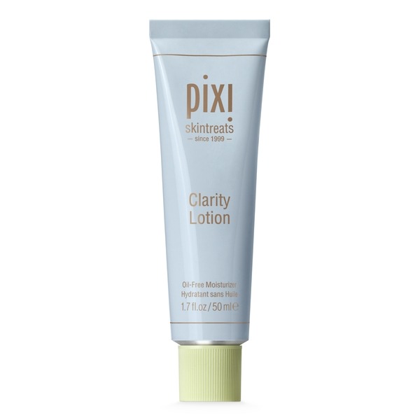 Pixi Clarity Lotion 50 ml