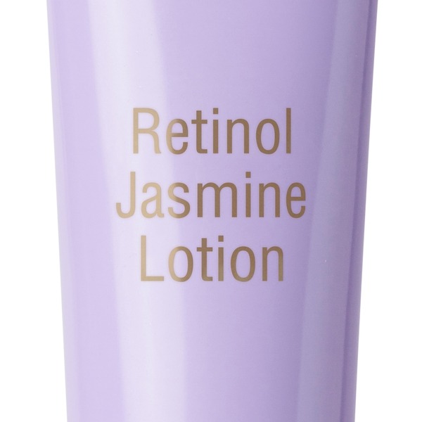 Pixi Retinol Jasmine Lotion 50 ml