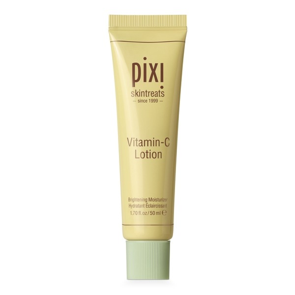 Pixi Vitamin-C Lotion 50 ml