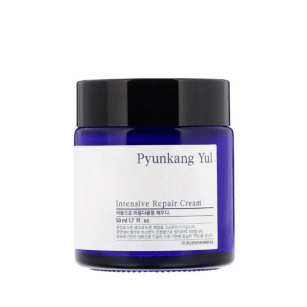 Pyunkang yul Intensive Repair Cream 50 ml