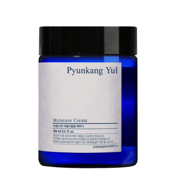 Pyunkang yul Moisture Cream 100 ml