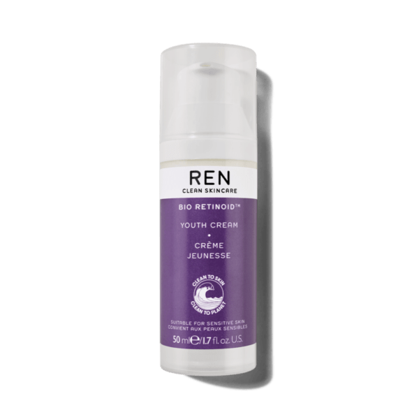 REN Clean Skincare REN Bio Retinoid Youth Cream 50 ml