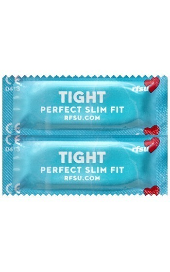 RFSU Tight 30-pack