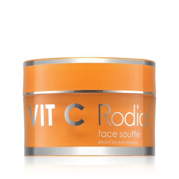 Rodial Vitamin C Face Soufflé 50 ml