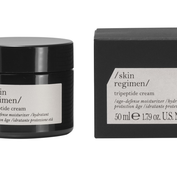 Skin Regimen Tripeptide Cream 50 ml