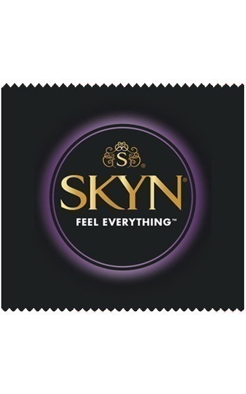 Skyn Elite 30-pack