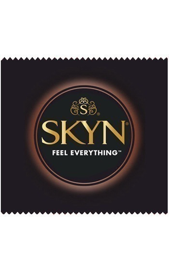 Skyn Large 30-pack