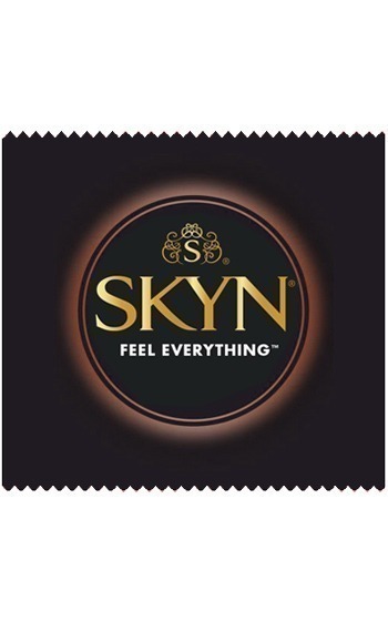 Skyn Large 50-pack