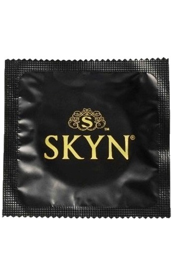 Skyn Original 10-pack