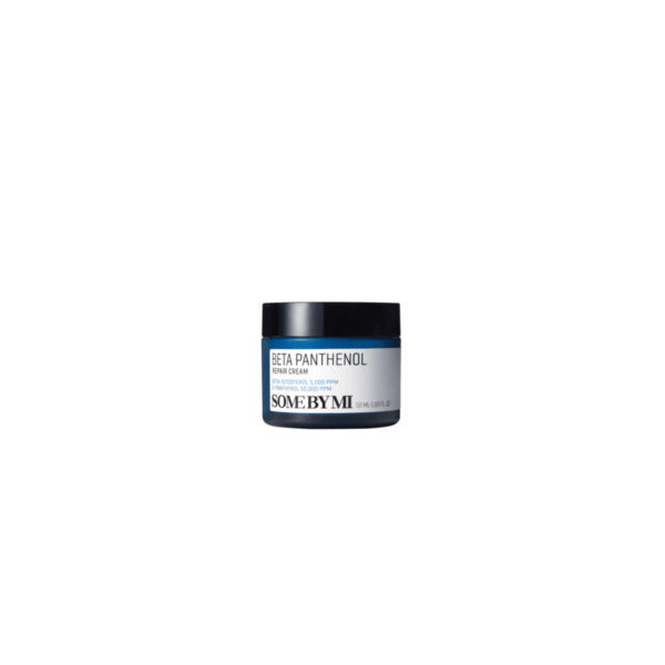 Some By Mi Beta Panthenol Repair Cream 50 ml