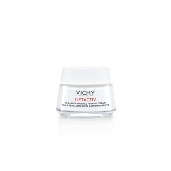 Vichy Liftactiv H.A. Day Cream PNM 50 ml