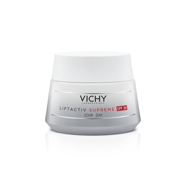 Vichy Liftactiv Supreme Dagcreme SPF30 50 ml