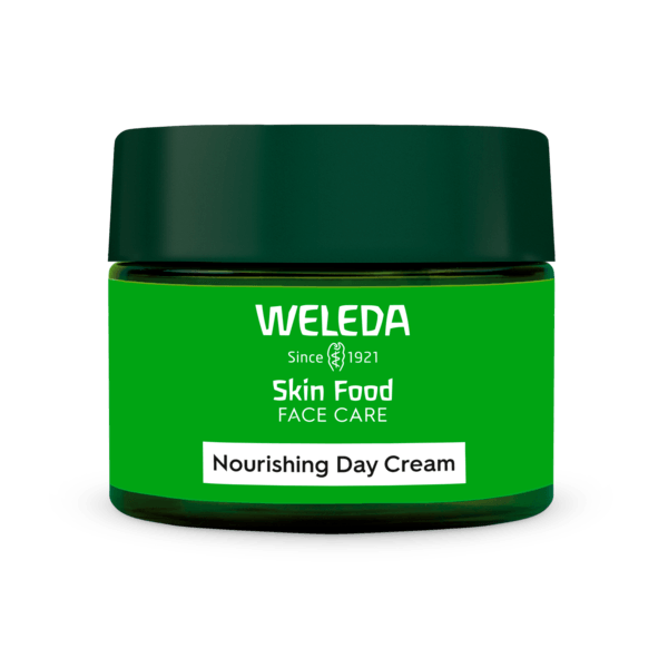 Weleda Skin Food Nourishing Day Cream 40 ml