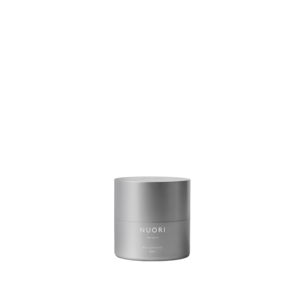 NUORI Infinity Bio-Catalyst Day 50 ml