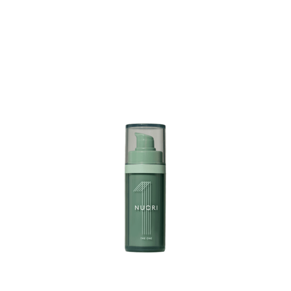 NUORI The One Face Cream 30 ml