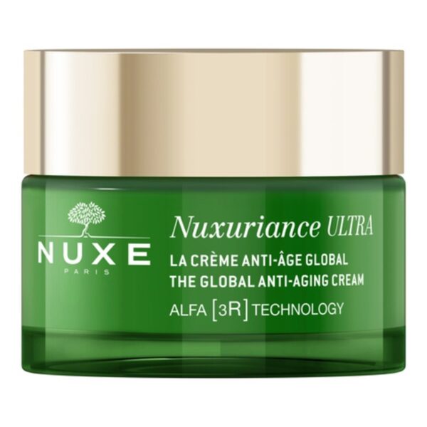 Nuxe Nuxuriance Ultra Day Cream 50 ml