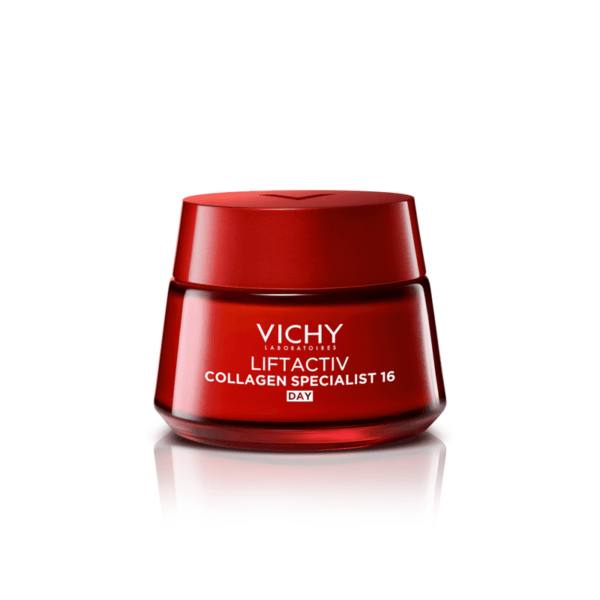 Vichy Liftactiv Collagen Specialist Cream 50 ml
